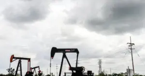 Lý do Big Oil dè dặt quay lại Venezuela