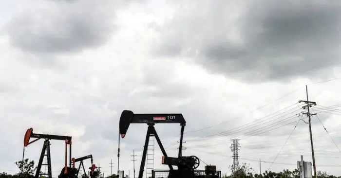 Lý do Big Oil dè dặt quay lại Venezuela