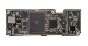 Apple thiếu hụt vật liệu thô vì cơn sốt AI
