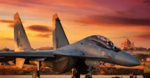 Ấn Độ mua vũ khí Israel thay hàng giá rẻ Nga
