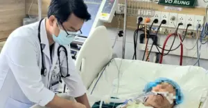 Ngộ độc khí CO: Vì sao sưởi than trong phòng kín là tự sát?