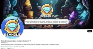 Lừa đảo Gemholic: Triệt phá đường dây chiếm đoạt hơn 39 tỷ đồng qua tiền ảo