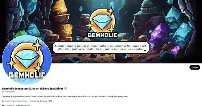 Lừa đảo Gemholic: Triệt phá đường dây chiếm đoạt hơn 39 tỷ đồng qua tiền ảo