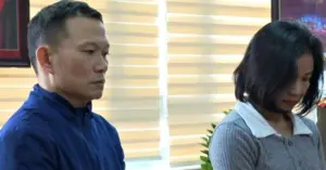 Giám đốc trung tâm thể thao Hà Tĩnh lập khống hồ sơ