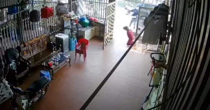 Khẩn trương truy bắt hung thủ sát hại hai phụ nữ