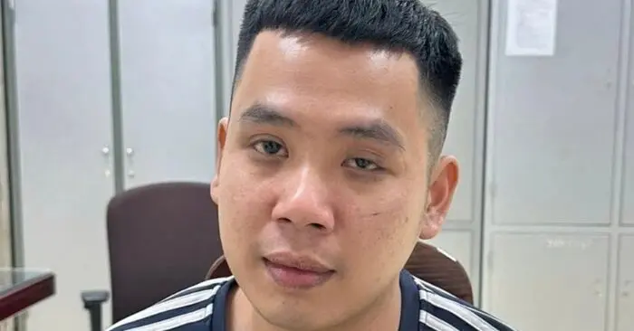 Vụ cháy nhà trọ 8 tầng Hà Nội do phóng hỏa