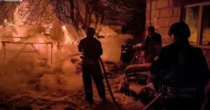 Nga chuẩn bị đánh lớn, Ukraine kêu gọi đồng minh