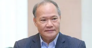 Chạy thầu thủy lợi: Cựu Thứ trưởng Hoàng Văn Thắng bị cáo buộc nhận hối lộ lớn từ doanh nghiệp