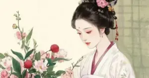 4 kiểu phụ nữ không xinh đẹp nhưng cuốn hút đặc biệt