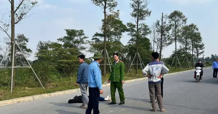 Khẩn trương truy bắt hung thủ sát hại hai phụ nữ