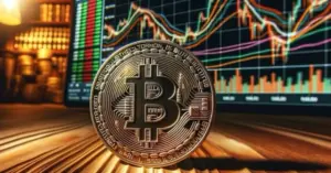 Giá Bitcoin năm 2026 được dự báo cao nhất