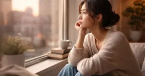 Im lặng đúng lúc còn quý hơn vàng