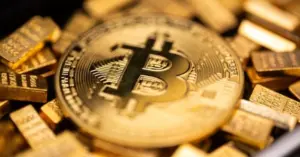 Kho Bitcoin khổng lồ của Venezuela và những ẩn số