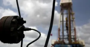 Mỹ đàm phán Venezuela dầu mỏ sau yêu cầu tiếp cận tài nguyên