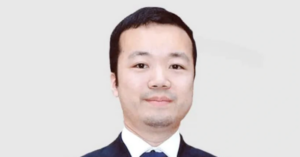 Campuchia bắt ông trùm Chen Zhi