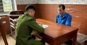 Dùng thủ đoạn ủy quyền toàn phần để lừa tiền