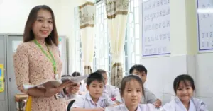 Dự kiến chi 16,8 tỷ đồng