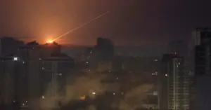 : Ngừng bắn tại Ukraine