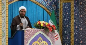 Iran cảnh báo đầu tư Mỹ