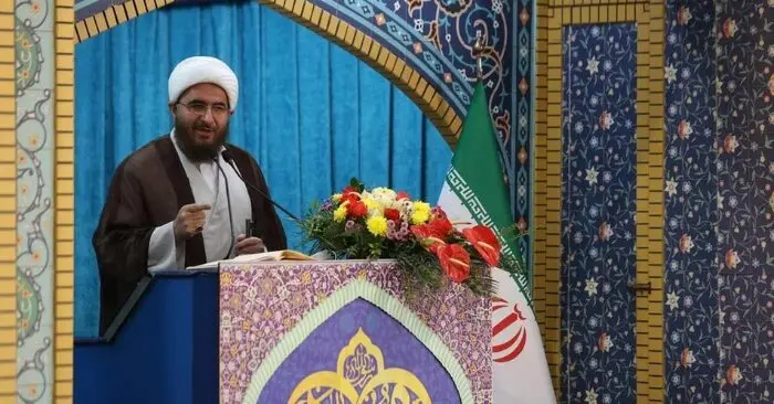 Iran cảnh báo đầu tư Mỹ