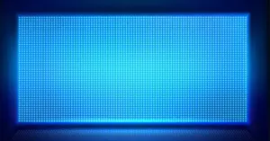Bước đột phá công nghệ LED