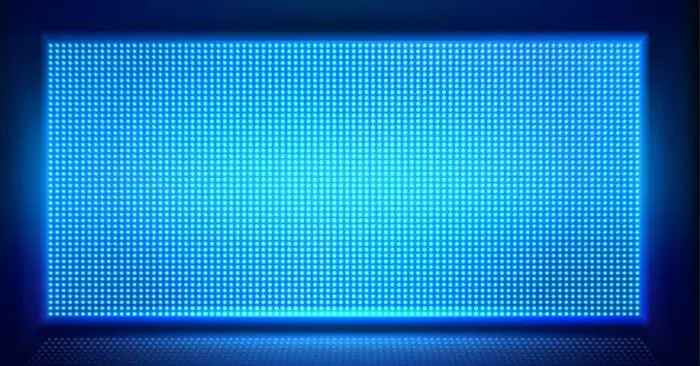 Bước đột phá công nghệ LED