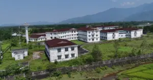 Vụ nhiều nhân viên y tế bị chậm lương