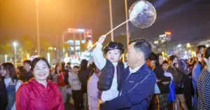 Thời tiết cả nước ngày đầu năm 2026