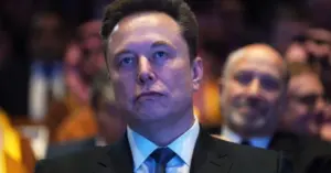 Tesla nhà máy chip 2 nm