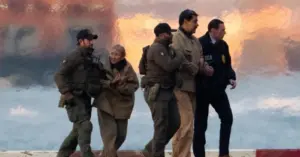 Nga nêu khả năng Tổng thống Venezuela Maduro về nước