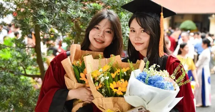 Luật chơi mạng xã hội