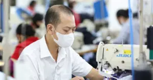 Tuổi nghỉ hưu 2026