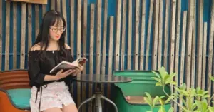 Bỏ Hà Nội về Hải Phòng giúp gia đình trẻ tiết kiệm