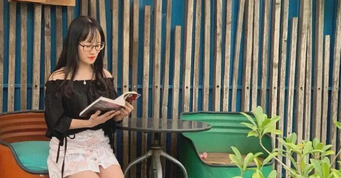 Bỏ Hà Nội về Hải Phòng giúp gia đình trẻ tiết kiệm