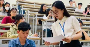 Trí tuệ nhân tạo