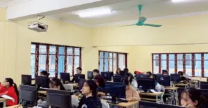Học giỏi thu nhập thấp