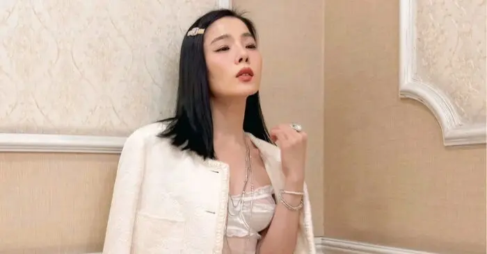 Sở Văn hóa TPHCM vào cuộc vụ phát ngôn của Lệ Quyên