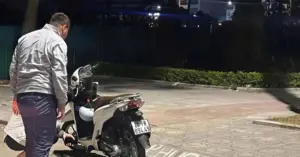 Vụ 2 phụ nữ bị sát hại ở Hưng Yên