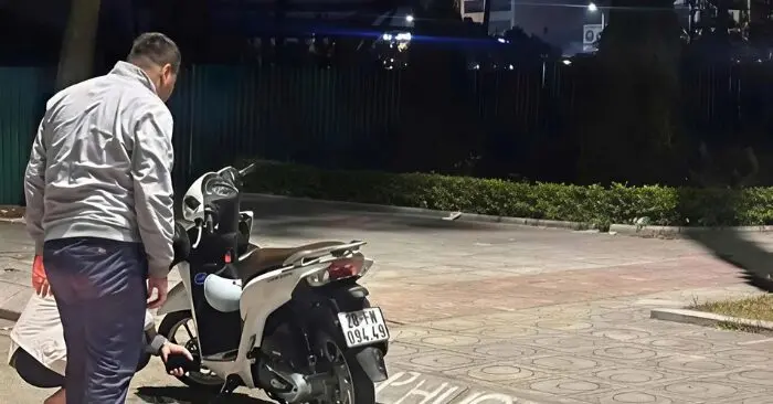 Vụ 2 phụ nữ bị sát hại ở Hưng Yên
