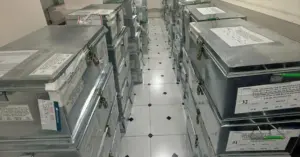 100 bị cáo hầu tòa