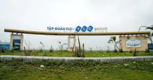 FLC hồi sinh dự án nghìn tỷ