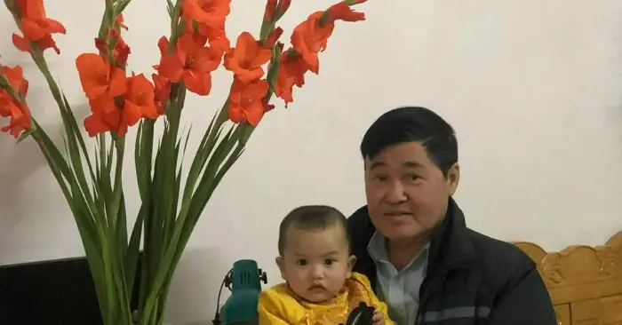 Rơi hết sạch tiền và điện thoại ở Hà Nội