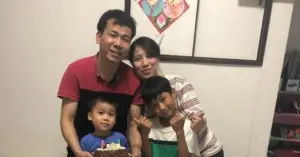 Lao động xuất khẩu tích lũy mua nhà tại Nhật, Hàn
