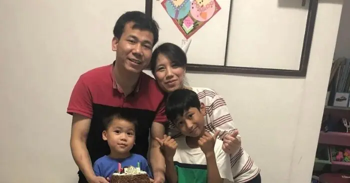 Lao động xuất khẩu tích lũy mua nhà tại Nhật, Hàn