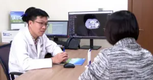 Dấu hiệu cảnh báo sa ruột cần cấp cứu sớm