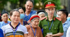 Mức Trợ Cấp, Phụ Cấp Ưu Đãi Người Có Công Năm 2026