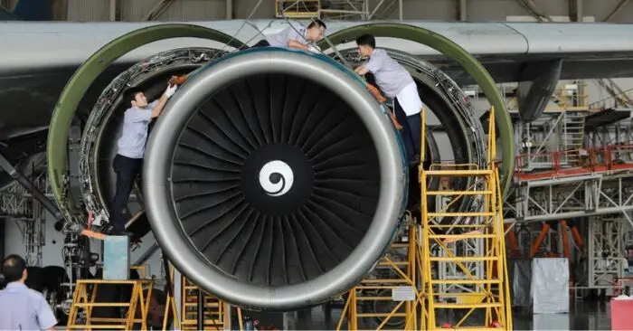 Vietnam Airlines an toàn nhất thế giới trong top 25 năm 2026