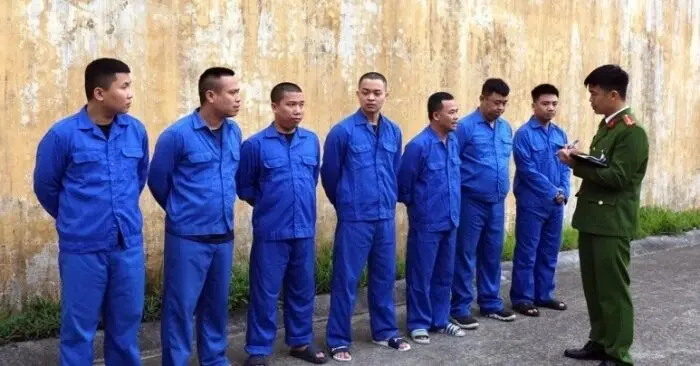 Cá độ bóng đá 1.200 tỷ đồng bị triệt phá