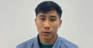 Cho Vay Tín Dụng Đen Lãi Suất 243%/Năm Bị Triệt Phá