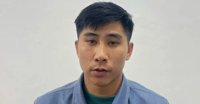 Cho Vay Tín Dụng Đen Lãi Suất 243%/Năm Bị Triệt Phá